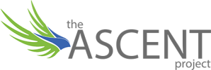 The Ascent Project