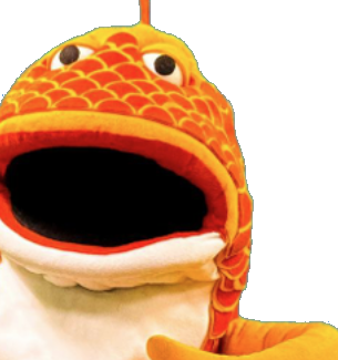 Fish Frye