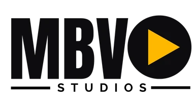MBV Studios